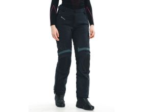 ΠΑΝΤΕΛΟΝΙ ΜΗΧΑΝΗΣ DAINESE - Carve Master 3 Lady Pants GORE-TEX® black/ebony -  ΠΑΝΤΕΛΟΝΙ ΜΗΧΑΝΗΣ DAINESE - Carve Master 3 Lady Pants GORE-TEX® black/ebony -