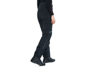 ΠΑΝΤΕΛΟΝΙ ΜΗΧΑΝΗΣ DAINESE - Carve Master 3 Lady Pants GORE-TEX® black/ebony -  ΠΑΝΤΕΛΟΝΙ ΜΗΧΑΝΗΣ DAINESE - Carve Master 3 Lady Pants GORE-TEX® black/ebony -