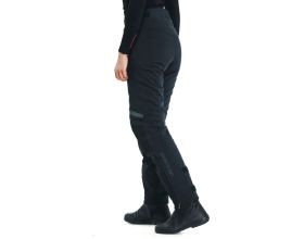 ΠΑΝΤΕΛΟΝΙ ΜΗΧΑΝΗΣ DAINESE - Carve Master 3 Lady Pants GORE-TEX® black/ebony -  ΠΑΝΤΕΛΟΝΙ ΜΗΧΑΝΗΣ DAINESE - Carve Master 3 Lady Pants GORE-TEX® black/ebony -
