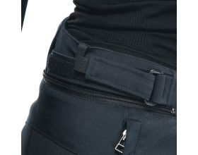 ΠΑΝΤΕΛΟΝΙ ΜΗΧΑΝΗΣ DAINESE - Carve Master 3 Lady Pants GORE-TEX® black/ebony -  ΠΑΝΤΕΛΟΝΙ ΜΗΧΑΝΗΣ DAINESE - Carve Master 3 Lady Pants GORE-TEX® black/ebony -