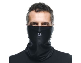 ΠΕΡΙΛΑΙΜΙΟ DAINESE - Neck Gaiter Black AGV - 