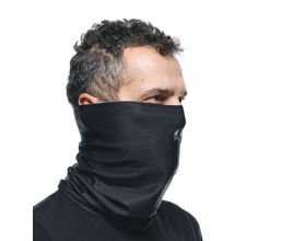 ΠΕΡΙΛΑΙΜΙΟ DAINESE - Neck Gaiter Black AGV - 