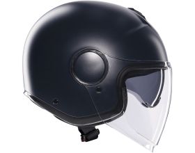 ΚΡΑΝΟΣ ΜΗΧΑΝΗΣ AGV - Eteres 22.06 mat ottanio - 