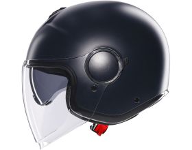 ΚΡΑΝΟΣ ΜΗΧΑΝΗΣ AGV - Eteres 22.06 mat ottanio - 