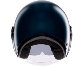 ΚΡΑΝΟΣ ΜΗΧΑΝΗΣ AGV - Eteres 22.06 mat ottanio - 