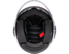 ΚΡΑΝΟΣ ΜΗΧΑΝΗΣ AGV - Eteres 22.06 mat ottanio - 