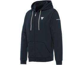 ΖΑΚΕΤΑ DAINESE - Speed Demon Full-Zip Hoodie carbonio