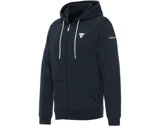 ΖΑΚΕΤΑ DAINESE - Speed Demon Full-Zip Hoodie carbonio