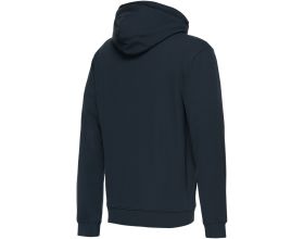 ΖΑΚΕΤΑ DAINESE - Speed Demon Full-Zip Hoodie carbonio - 