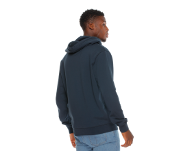 ΖΑΚΕΤΑ DAINESE - Speed Demon Full-Zip Hoodie carbonio - 