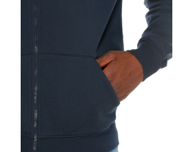 ΖΑΚΕΤΑ DAINESE - Speed Demon Full-Zip Hoodie carbonio - 