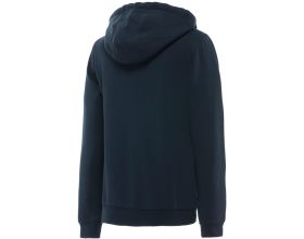 ΖΑΚΕΤΑ DAINESE - Speed Demon Full-Zip Hoodie WMN carbonio - 