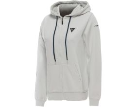 ΖΑΚΕΤΑ DAINESE - Speed Demon Full-Zip Hoodie WMN northern droplet