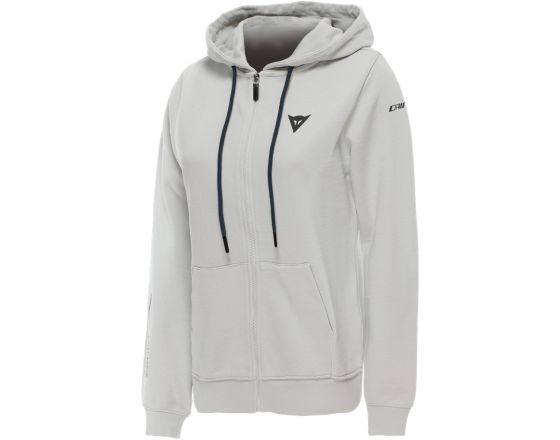 ΖΑΚΕΤΑ DAINESE - Speed Demon Full-Zip Hoodie WMN northern droplet