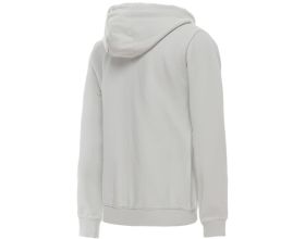 ΖΑΚΕΤΑ DAINESE - Speed Demon Full-Zip Hoodie WMN northern droplet - 