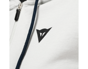 ΖΑΚΕΤΑ DAINESE - Speed Demon Full-Zip Hoodie WMN northern droplet - 