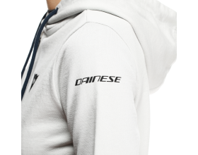 ΖΑΚΕΤΑ DAINESE - Speed Demon Full-Zip Hoodie WMN northern droplet - 