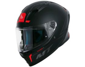 ΚΡΑΝΟΣ ΜΗΧΑΝΗΣ MT - Stinger 2 A1 mat black ΚΡΑΝΟΣ ΜΗΧΑΝΗΣ MT - Stinger 2 A1 mat black