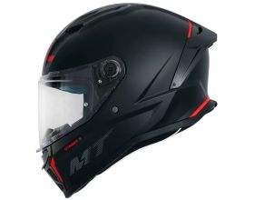 ΚΡΑΝΟΣ ΜΗΧΑΝΗΣ MT - Stinger 2 A1 mat black -  ΚΡΑΝΟΣ ΜΗΧΑΝΗΣ MT - Stinger 2 A1 mat black -