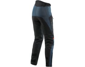 ΠΑΝΤΕΛΟΝΙ ΜΗΧΑΝΗΣ DAINESE - Lady Tempest 3 Pants D-Dry® black/lava-red - 