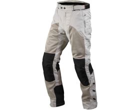 ΠΑΝΤΕΛΟΝΙ ΜΗΧΑΝΗΣ NORDCODE - Aero II light grey/black