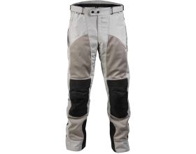 ΠΑΝΤΕΛΟΝΙ ΜΗΧΑΝΗΣ NORDCODE - Aero II light grey/black -  ΠΑΝΤΕΛΟΝΙ ΜΗΧΑΝΗΣ NORDCODE - Aero II light grey/black -