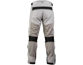 ΠΑΝΤΕΛΟΝΙ ΜΗΧΑΝΗΣ NORDCODE - Aero II light grey/black -  ΠΑΝΤΕΛΟΝΙ ΜΗΧΑΝΗΣ NORDCODE - Aero II light grey/black -