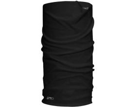 ΦΟΥΛΑΡΙ POLO - Multi Scarf πολλαπλών χρήσεων 2000 ΦΟΥΛΑΡΙ POLO - Multi Scarf πολλαπλών χρήσεων 2000