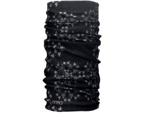 ΦΟΥΛΑΡΙ POLO - Multi Scarf πολλαπλών χρήσεων 8094 ΦΟΥΛΑΡΙ POLO - Multi Scarf πολλαπλών χρήσεων 8094