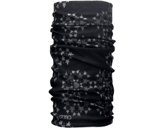 ΦΟΥΛΑΡΙ POLO - Multi Scarf πολλαπλών χρήσεων 8094 ΦΟΥΛΑΡΙ POLO - Multi Scarf πολλαπλών χρήσεων 8094
