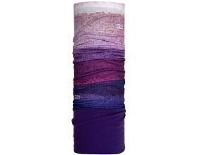 ΦΟΥΛΑΡΙ POLO - Multi Scarf Fleece πολλαπλών χρήσεων 8112 ΦΟΥΛΑΡΙ POLO - Multi Scarf Fleece πολλαπλών χρήσεων 8112