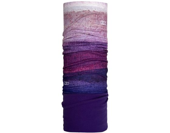 ΦΟΥΛΑΡΙ POLO - Multi Scarf Fleece πολλαπλών χρήσεων 8112 ΦΟΥΛΑΡΙ POLO - Multi Scarf Fleece πολλαπλών χρήσεων 8112