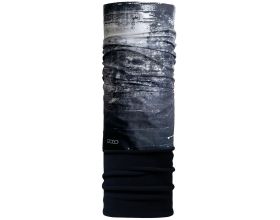 ΦΟΥΛΑΡΙ POLO - Multi Scarf Fleece πολλαπλών χρήσεων 8113 ΦΟΥΛΑΡΙ POLO - Multi Scarf Fleece πολλαπλών χρήσεων 8113