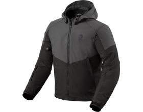 ΜΠΟΥΦΑΝ ΜΗΧΑΝΗΣ REVIT - Afterburn H2O black/anthracite ΜΠΟΥΦΑΝ ΜΗΧΑΝΗΣ REVIT - Afterburn H2O black/anthracite