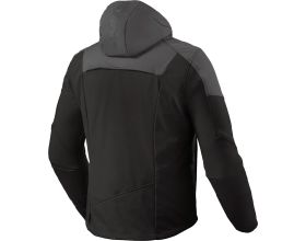 ΜΠΟΥΦΑΝ ΜΗΧΑΝΗΣ REVIT - Afterburn H2O black/anthracite -  ΜΠΟΥΦΑΝ ΜΗΧΑΝΗΣ REVIT - Afterburn H2O black/anthracite -