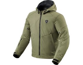 ΜΠΟΥΦΑΝ ΜΗΧΑΝΗΣ REVIT - Afterburn H2O green ΜΠΟΥΦΑΝ ΜΗΧΑΝΗΣ REVIT - Afterburn H2O green