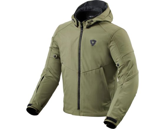 ΜΠΟΥΦΑΝ ΜΗΧΑΝΗΣ REVIT - Afterburn H2O green ΜΠΟΥΦΑΝ ΜΗΧΑΝΗΣ REVIT - Afterburn H2O green