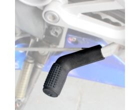 AGVPRO προστατευτικό λεβιέ ταχυτήτων RB-100 μαύρο - 