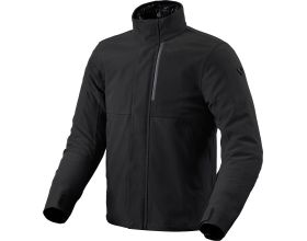ΜΠΟΥΦΑΝ ΜΗΧΑΝΗΣ REVIT - Arbor H2O black ΜΠΟΥΦΑΝ ΜΗΧΑΝΗΣ REVIT - Arbor H2O black