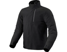 ΜΠΟΥΦΑΝ ΜΗΧΑΝΗΣ REVIT - Arbor H2O black