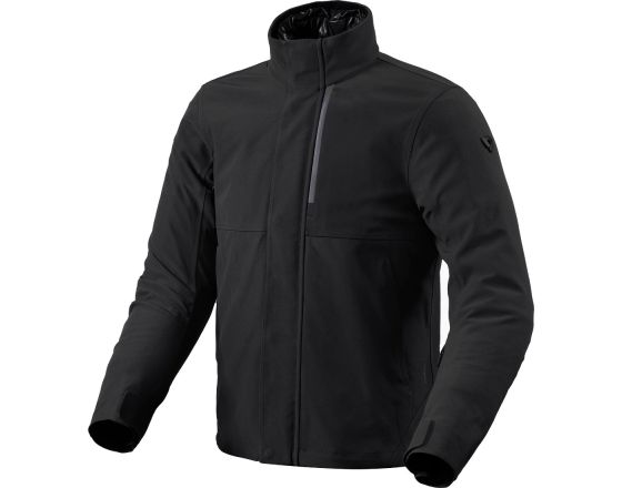 ΜΠΟΥΦΑΝ ΜΗΧΑΝΗΣ REVIT - Arbor H2O black ΜΠΟΥΦΑΝ ΜΗΧΑΝΗΣ REVIT - Arbor H2O black