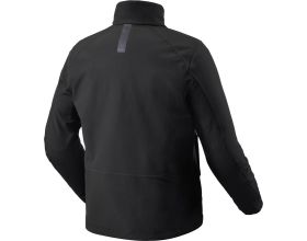 ΜΠΟΥΦΑΝ ΜΗΧΑΝΗΣ REVIT - Arbor H2O black -  ΜΠΟΥΦΑΝ ΜΗΧΑΝΗΣ REVIT - Arbor H2O black -