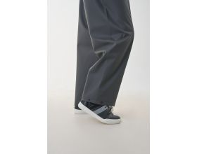 ΑΔΙΑΒΡΟΧΟ ΠΑΝΤΕΛΟΝΙ ANORAK - Way® black -  ΑΔΙΑΒΡΟΧΟ ΠΑΝΤΕΛΟΝΙ ANORAK - Way® black -