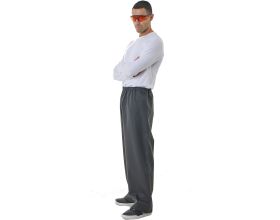 ΑΔΙΑΒΡΟΧΟ ΠΑΝΤΕΛΟΝΙ ANORAK - Way® black ΑΔΙΑΒΡΟΧΟ ΠΑΝΤΕΛΟΝΙ ANORAK - Way® black