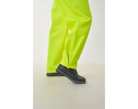 ΑΔΙΑΒΡΟΧΟ ΠΑΝΤΕΛΟΝΙ ANORAK - Way® fluo yellow -  ΑΔΙΑΒΡΟΧΟ ΠΑΝΤΕΛΟΝΙ ANORAK - Way® fluo yellow -