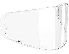 HJC αντιθαμβωτική μεμβράνη Pinlock® για C10 HJC αντιθαμβωτική μεμβράνη Pinlock® για C10