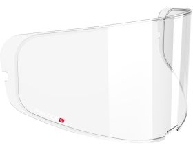 HJC αντιθαμβωτική μεμβράνη Pinlock® Max Vision για C70 / IS-17 / FG-17 / C70N HJC αντιθαμβωτική μεμβράνη Pinlock® Max Vision για C70 / IS-17 / FG-17 / C70N