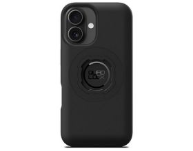 ΘΗΚΗ ΚΙΝΗΤΟΥ QUAD LOCK® - iPhone 16 MAG™ ΘΗΚΗ ΚΙΝΗΤΟΥ QUAD LOCK® - iPhone 16 MAG™