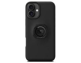 ΘΗΚΗ ΚΙΝΗΤΟΥ QUAD LOCK® - iPhone 16 Plus ΘΗΚΗ ΚΙΝΗΤΟΥ QUAD LOCK® - iPhone 16 Plus
