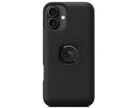 ΘΗΚΗ ΚΙΝΗΤΟΥ QUAD LOCK® - iPhone 16 Plus MAG™ ΘΗΚΗ ΚΙΝΗΤΟΥ QUAD LOCK® - iPhone 16 Plus MAG™